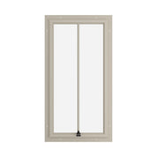 Air Window with Ring Pull - Awning Portrait | Customize