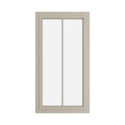 Air Window - Fixed Portrait | Customize