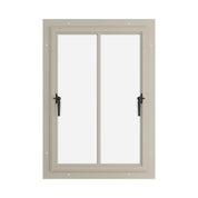 Air Window - Push Out | Customize