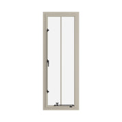 Air Window - Single Casement Portrait | Customize