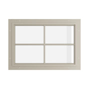 Air Window - Fixed Landscape | Customize