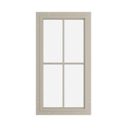 Air Window - Fixed Portrait | Customize