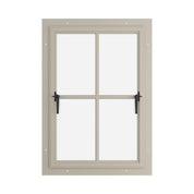 Air Window - Push Out | Customize