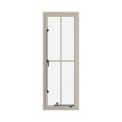 Air Window - Single Casement Portrait | Customize
