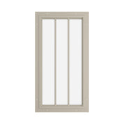 Air Window - Fixed Portrait | Customize