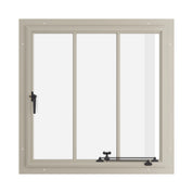 Air Window - Single Casement Square | Customize