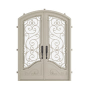 Beverly - Double Arch | Customize