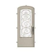 Beverly - Single Mini Arch | Customize