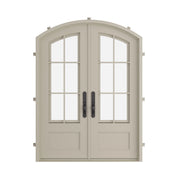 Bristol - Double Arch | Customize