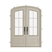 Bristol - Double Mini Arch | Customize