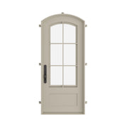 Bristol - Single Arch | Customize