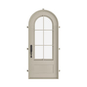 Bristol - Single Full Arch | Customize
