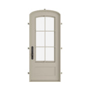 Bristol - Single Mini Arch | Customize