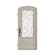 Golden Gate - Single Mini Arch | Customize