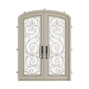 Hills - Double Mini Arch | Customize