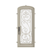 Hills - Single Mini Arch | Customize