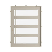 Knox Pivot - Flat | Customize