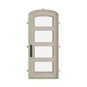 Knox - Single Mini Arch | Customize