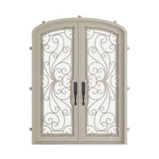 Miracle - Double Mini Arch | Customize