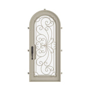 Miracle - Single Full Arch | Customize