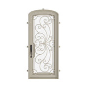 Miracle - Single Mini Arch | Customize