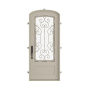 New York - Single Mini Arch | Customize