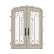 Paris - Double Mini Arch | Customize