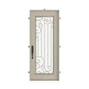 Paris with Thermal Break - Single Flat | Customize