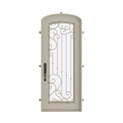 Paris - Single Mini Arch | Customize