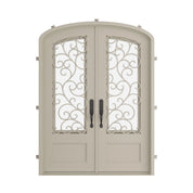 Story - Double Mini Arch | Customize