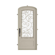 Story - Single Mini Arch | Customize