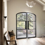 Air 4 - Double Mini Arch | Customize
