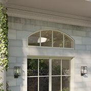 Air 5 - Arch Top Window | Customize