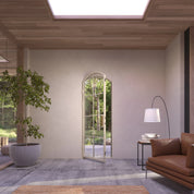 Air 5 with Thermal Break - Single Arch | Customize