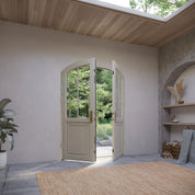Air Getty - Double Mini Arch | Customize