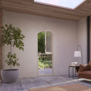 Air Lite Dutch - Single Arch | Customize