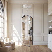 Air Lite Interior - Single Arch | Customize