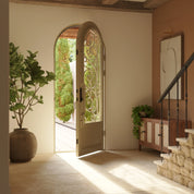 Beverly with Thermal Break - Single Full Arch | Customize