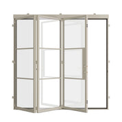 Air 4 with Thermal Break - Bi-Fold | Customize