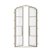 Air 4 - Double Arch | Customize