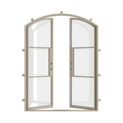 Air 4 - Double Arch | Customize