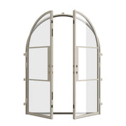 Air 4 - Double Full Arch | Customize