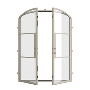 Air 4 - Double Mini Arch | Customize