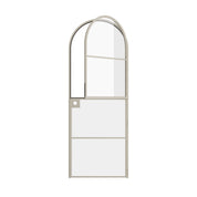 Air 4 Dutch Interior - Single Full Arch | Customize