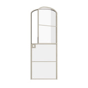 Air 4 Dutch Interior - Single Mini Arch | Customize