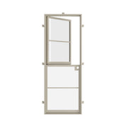 Air 4 Dutch - Single Flat | Customize