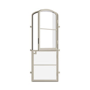 Air 4 Dutch - Single Mini Arch | Customize