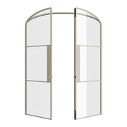 Air 4 Interior - Double Mini Arch | Customize