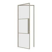 Air 4 Interior - Single Flat | Customize