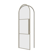 Air 4 Interior - Single Full Arch | Customize